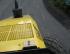 Rulli Compattatori stradali vibranti monotamburo Bomag BW 212 PD-40
