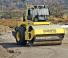 Bomag BW 214 DH-4