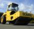 Bomag BW 216 D-4