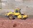 Bomag BW 216 PD-4