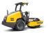 Dynapac CA 1300 D 