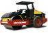 Dynapac CA 150 A