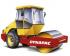 Dynapac CA 152 D