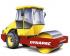 Dynapac CA 182 D