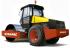 Dynapac CA 300 D