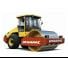 Dynapac CA 302 D