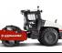 Dynapac CA 3500 PD 