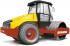 Dynapac CA 362 PD