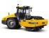 Dynapac CA 4000 PD 