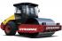 Dynapac CA 402 D