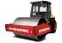 Dynapac CA 600 D