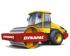 Dynapac CA 602 D