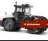 Dynapac CA5000PD