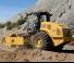 Caterpillar CP12