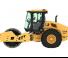Caterpillar CP12GC
