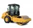 Rulli Compattatori stradali vibranti monotamburo Caterpillar CS44