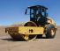 Rulli Compattatori stradali vibranti monotamburo Caterpillar CS66B