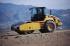 Caterpillar CS 683 E