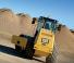 Rulli Compattatori stradali vibranti monotamburo Caterpillar CS76B