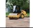 Rulli Compattatori stradali vibranti monotamburo Caterpillar CS44