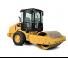 Rulli Compattatori stradali vibranti monotamburo Caterpillar CS44
