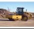 Rulli Compattatori stradali vibranti monotamburo Caterpillar CS79B