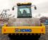 XCMG CV163U 