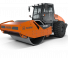 Hamm HC 228i D
