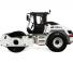 Rulli Compattatori stradali vibranti monotamburo Hidromek HMK 130 CS