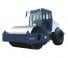 YTO LT210