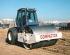 Max-Com R 727