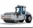 Max-Com R 722
