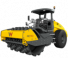 Wacker Neuson RC110