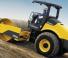 Volvo SD116DX