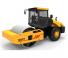 Sany SSR150C-8
