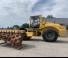 JCB VM 116 PD