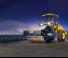 JCB-Vibromax VM117 PD