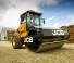 JCB-Vibromax VM137 PD