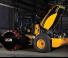 JCB VM200 PD