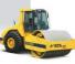 STA VV 2510 PD H