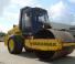 Vibromax W 1105 PD