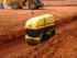 Wacker RT 82 SC