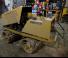 Wacker WDH 4570 RC