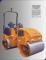 Sicom 40 Pollux