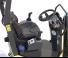 Rulli Compattatori stradali vibranti tandem Ammann ARX 12-2