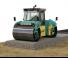 Ammann ARX 140