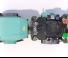 Rulli Compattatori stradali vibranti tandem Ammann ARX 16-2