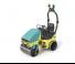 Rulli Compattatori stradali vibranti tandem Ammann ARX 16-2