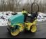 Ammann ARX 16