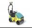 Rulli Compattatori stradali vibranti tandem Ammann ARX 20-2